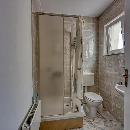 Sea Breeze - Happy Apartment *
