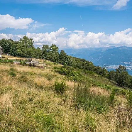 Sea Breeze - Happy Apartment Makarska